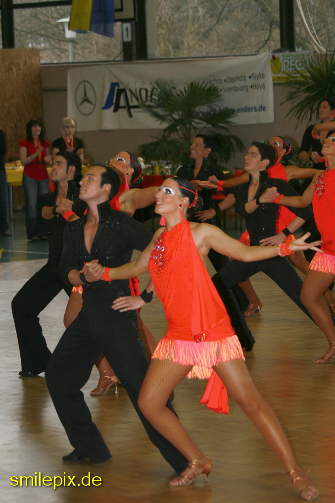 Nienburg 22.3.09 (256)